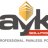 AYKS