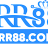 zrr88com1