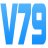 v79world