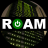 roamtechnologies