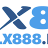 lx888io1