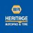 heritageautopro
