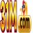 31mjogocom