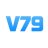 v79london1
