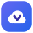 vtacloud
