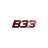 b33cocom
