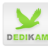 dedikam